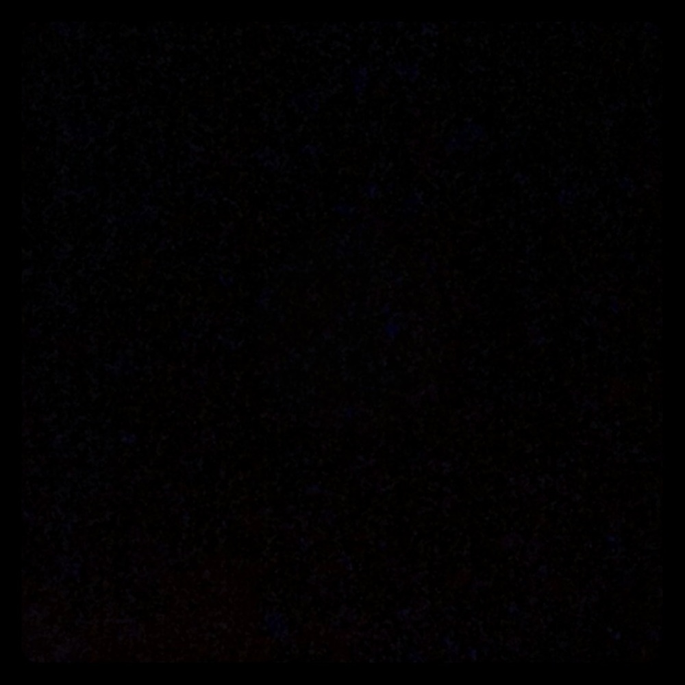 Brandy Melville Blue Arden hoodie post: @brilluv